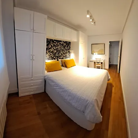 Luminoso Y Azul Vut 4654 As